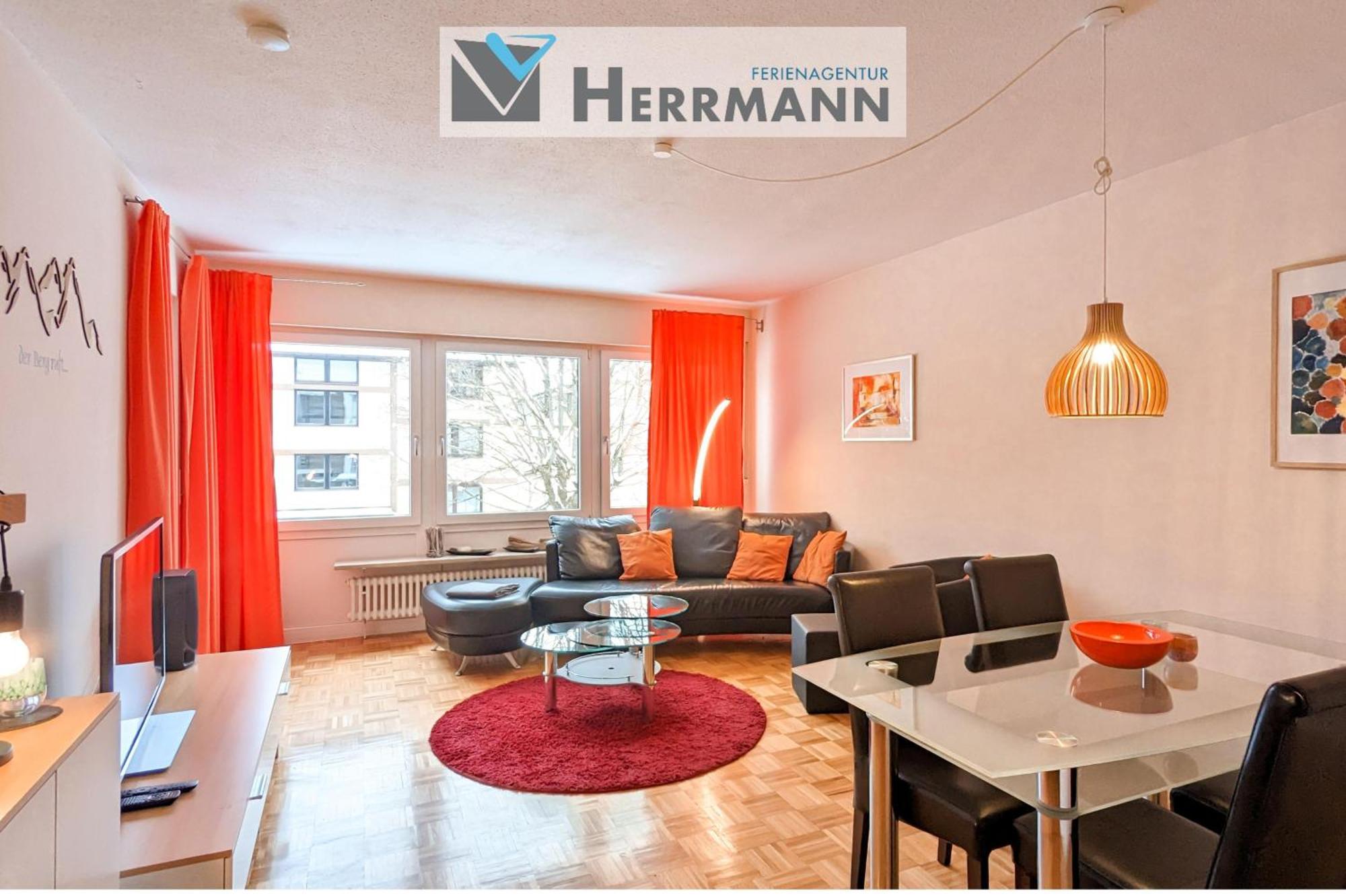 Ferienwohnung Hohenstaufen Fussen Exterior photo